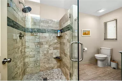 12670 116th Street, Largo, FL 33778 - Photo 20
