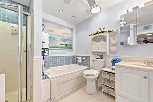 1618 Layton Ct, Sun City Center, FL 33573 - Photo 30