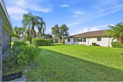 1618 Layton Court, Sun City Center, FL 33573 - Photo 38