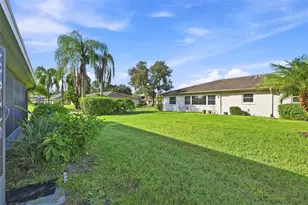 1618 Layton Ct, Sun City Center, FL 33573 - Photo 38