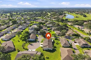 1618 Layton Ct, Sun City Center, FL 33573 - Photo 42