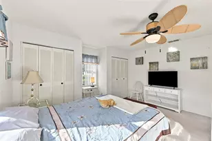 1618 Layton Ct, Sun City Center, FL 33573 - Photo 22