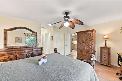 1618 Layton Court, Sun City Center, FL 33573 - Photo 24