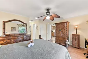 1618 Layton Ct, Sun City Center, FL 33573 - Photo 24
