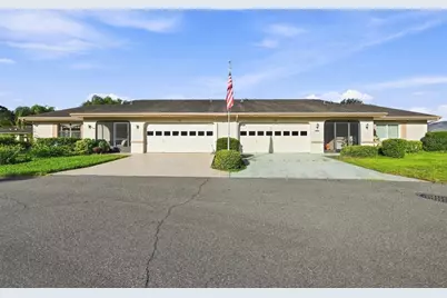 1618 Layton Court, Sun City Center, FL 33573 - Photo 46