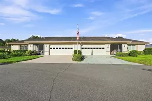 1618 Layton Ct, Sun City Center, FL 33573 - Photo 46