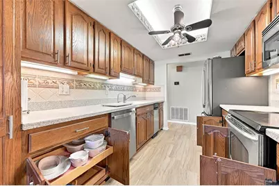 1618 Layton Court, Sun City Center, FL 33573 - Photo 10