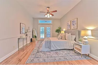 3928 Northridge Drive, Valrico, FL 33596 - Photo 14