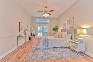 3928 Northridge Dr, Valrico, FL 33596 - Photo 14