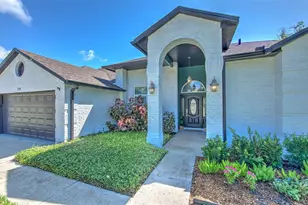 3928 Northridge Dr, Valrico, FL 33596 - Photo 30