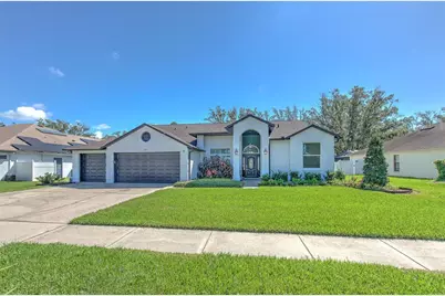 3928 Northridge Drive, Valrico, FL 33596 - Photo 1