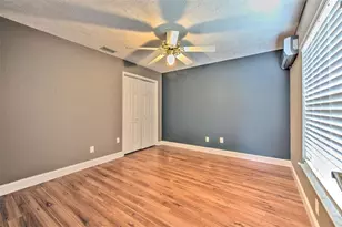 3928 Northridge Dr, Valrico, FL 33596 - Photo 22