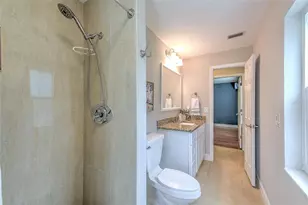 3928 Northridge Dr, Valrico, FL 33596 - Photo 24