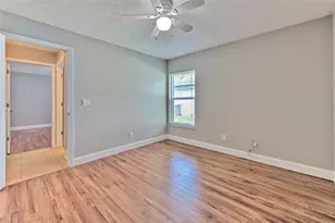3928 Northridge Dr, Valrico, FL 33596 - Photo 20