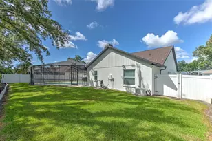 3928 Northridge Dr, Valrico, FL 33596 - Photo 28