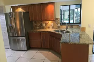1703 Paddock Dr, Plant City, FL 33566 - Photo 2