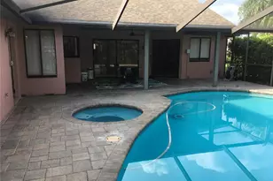 1703 Paddock Dr, Plant City, FL 33566 - Photo 18