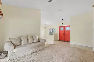 1703 Paddock Dr, Plant City, FL 33566 - Photo 4