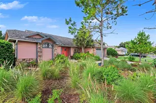 1703 Paddock Dr, Plant City, FL 33566 - Photo 2