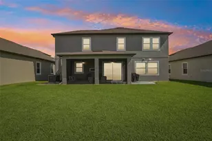 11705 Navajo Sandstone St, Riverview, FL 33579 - Photo 24