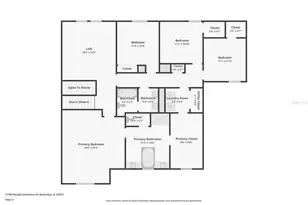 11705 Navajo Sandstone St, Riverview, FL 33579 - Photo 26