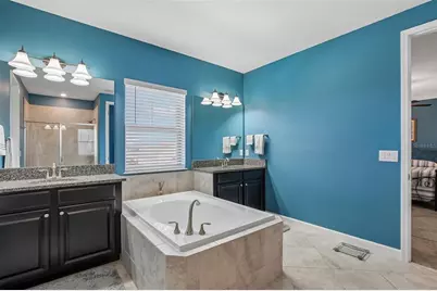 11705 Navajo Sandstone Street, Riverview, FL 33579 - Photo 12