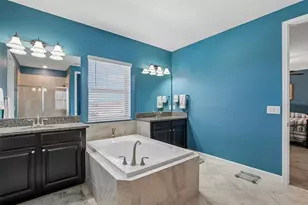 11705 Navajo Sandstone St, Riverview, FL 33579 - Photo 12