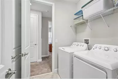 11705 Navajo Sandstone Street, Riverview, FL 33579 - Photo 20