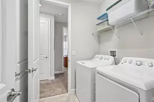 11705 Navajo Sandstone St, Riverview, FL 33579 - Photo 20