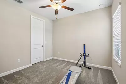 11705 Navajo Sandstone Street, Riverview, FL 33579 - Photo 14