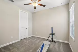 11705 Navajo Sandstone St, Riverview, FL 33579 - Photo 14