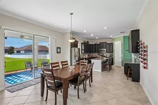 11705 Navajo Sandstone St, Riverview, FL 33579 - Photo 8