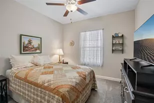 11705 Navajo Sandstone St, Riverview, FL 33579 - Photo 16