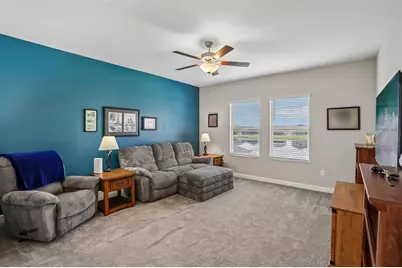 11705 Navajo Sandstone Street, Riverview, FL 33579 - Photo 10