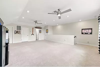 4070 Epic Cove, Land O Lakes, FL 34638 - Photo 58