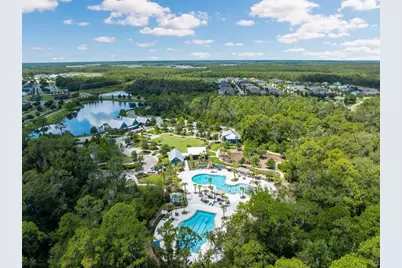 4070 Epic Cove, Land O Lakes, FL 34638 - Photo 78