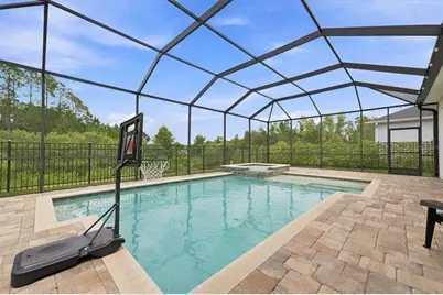 4070 Epic Cove, Land O Lakes, FL 34638 - Photo 2