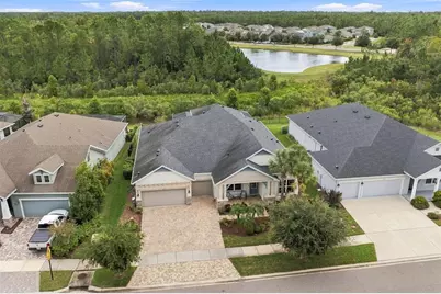 4070 Epic Cove, Land O Lakes, FL 34638 - Photo 72