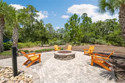 4070 Epic Cove, Land O Lakes, FL 34638 - Photo 80