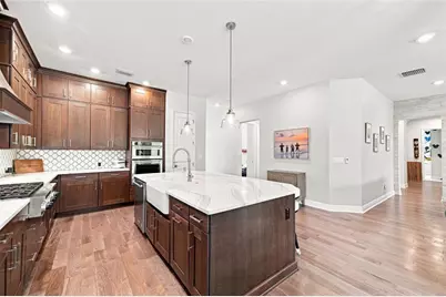 4070 Epic Cove, Land O Lakes, FL 34638 - Photo 18