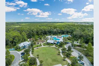 4070 Epic Cove, Land O Lakes, FL 34638 - Photo 76