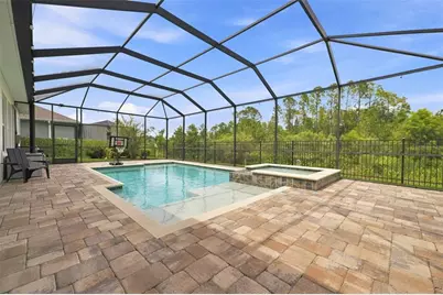 4070 Epic Cove, Land O Lakes, FL 34638 - Photo 66
