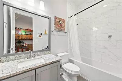 4070 Epic Cove, Land O Lakes, FL 34638 - Photo 50