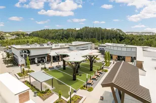 4070 Epic Cove, Land O Lakes, FL 34638 - Photo 94