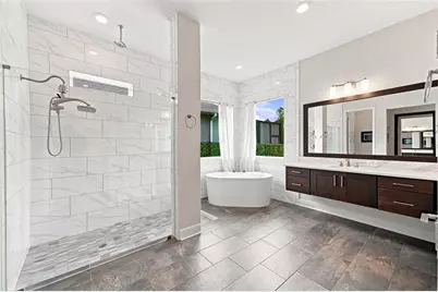 4070 Epic Cove, Land O Lakes, FL 34638 - Photo 6