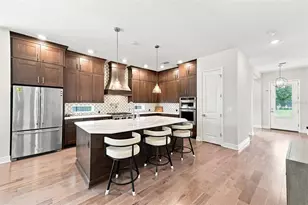 4070 Epic Cove, Land O Lakes, FL 34638 - Photo 14