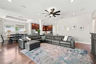 4070 Epic Cove, Land O Lakes, FL 34638 - Photo 4