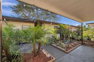 6421 Drexel Dr, Port Richey, FL 34668 - Photo 4