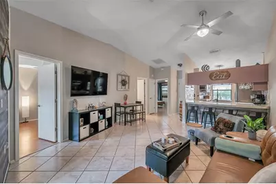 6421 Drexel Drive #4, Port Richey, FL 34668 - Photo 10