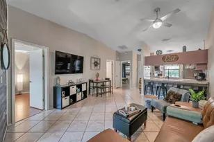6421 Drexel Dr, Port Richey, FL 34668 - Photo 10